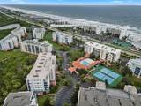 5300 Atlantic Avenue - Photo 7