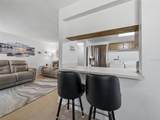420 Banana Cay Drive - Photo 10