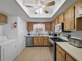 420 Banana Cay Drive - Photo 11
