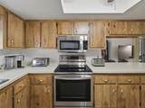 420 Banana Cay Drive - Photo 12