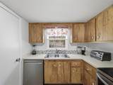 420 Banana Cay Drive - Photo 13