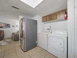420 Banana Cay Drive - Photo 14