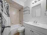 420 Banana Cay Drive - Photo 15