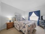 420 Banana Cay Drive - Photo 16
