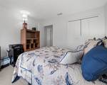 420 Banana Cay Drive - Photo 17