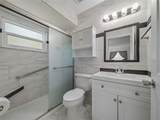 420 Banana Cay Drive - Photo 18