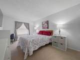 420 Banana Cay Drive - Photo 19