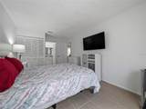 420 Banana Cay Drive - Photo 20
