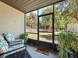 420 Banana Cay Drive - Photo 21