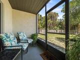 420 Banana Cay Drive - Photo 22