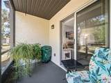 420 Banana Cay Drive - Photo 23