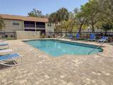 420 Banana Cay Drive - Photo 25