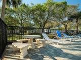420 Banana Cay Drive - Photo 26
