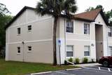 420 Banana Cay Drive - Photo 27
