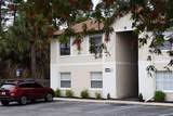 420 Banana Cay Drive - Photo 28