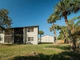 420 Banana Cay Drive - Photo 29