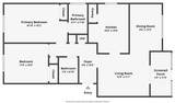 420 Banana Cay Drive - Photo 3