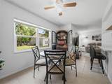 420 Banana Cay Drive - Photo 8