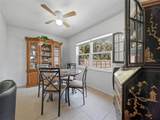 420 Banana Cay Drive - Photo 9