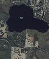 16865 27TH PLACE Road - Photo 1