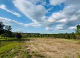 16865 27TH PLACE Road - Photo 2