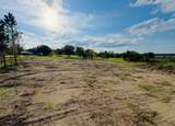 16865 27TH PLACE Road - Photo 3