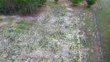 16865 27TH PLACE Road - Photo 4