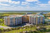 4650 Links Village Drive - Photo 1