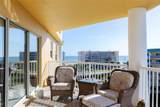 4650 Links Village Drive - Photo 10