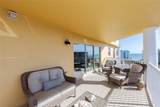 4650 Links Village Drive - Photo 11