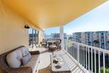 4650 Links Village Drive - Photo 12
