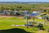 4650 Links Village Drive - Photo 14