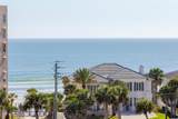 4650 Links Village Drive - Photo 18