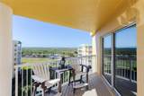 4650 Links Village Drive - Photo 2