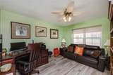 4650 Links Village Drive - Photo 21