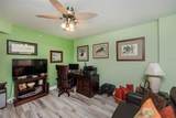 4650 Links Village Drive - Photo 22