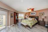 4650 Links Village Drive - Photo 23