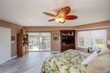 4650 Links Village Drive - Photo 24