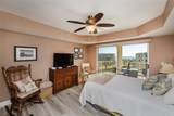 4650 Links Village Drive - Photo 25