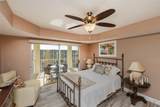 4650 Links Village Drive - Photo 26