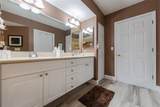 4650 Links Village Drive - Photo 27