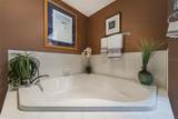 4650 Links Village Drive - Photo 28