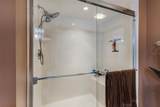 4650 Links Village Drive - Photo 29