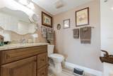 4650 Links Village Drive - Photo 30