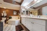 4650 Links Village Drive - Photo 32