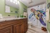 4650 Links Village Drive - Photo 33