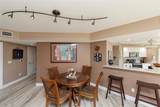 4650 Links Village Drive - Photo 34