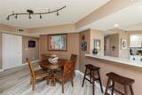 4650 Links Village Drive - Photo 35