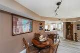4650 Links Village Drive - Photo 36