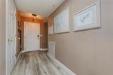 4650 Links Village Drive - Photo 37